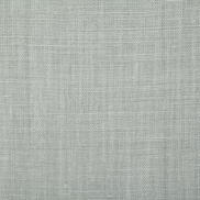 Pindler & Pindler Paloma Mint Fabric