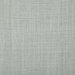 Pindler & Pindler Paloma Mint Fabric