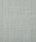 Pindler & Pindler Paloma Mint Fabric