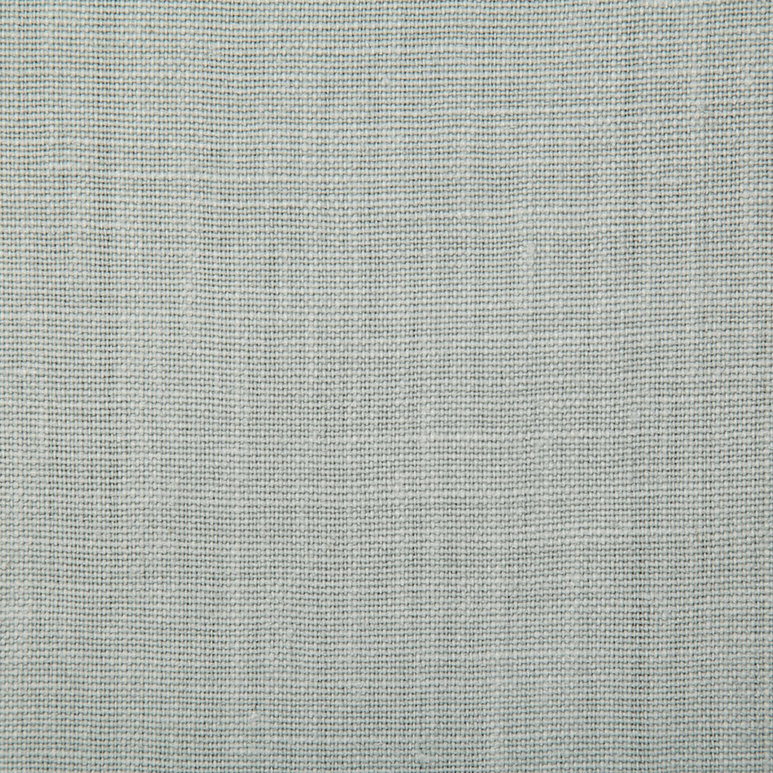 Pindler &amp; Pindler Paloma Mint Fabric