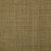 Pindler & Pindler Paloma Moss Fabric