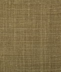 Pindler & Pindler Paloma Moss Fabric