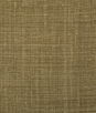 Pindler & Pindler Paloma Moss Fabric