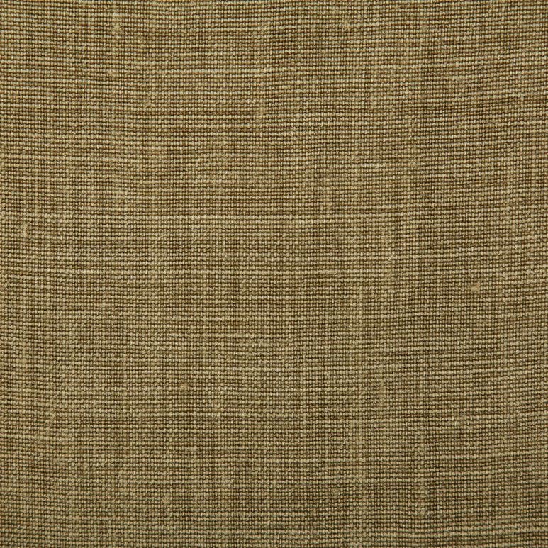 Pindler &amp; Pindler Paloma Moss Fabric