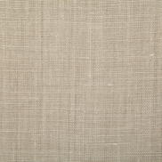 Pindler & Pindler Paloma Pebble Fabric