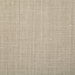 Pindler & Pindler Paloma Pebble Fabric
