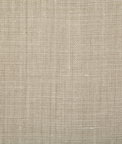 Pindler & Pindler Paloma Pebble Fabric