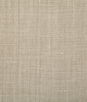 Pindler & Pindler Paloma Pebble Fabric