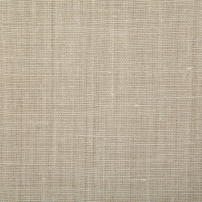 Pindler &amp; Pindler Paloma Pebble Fabric