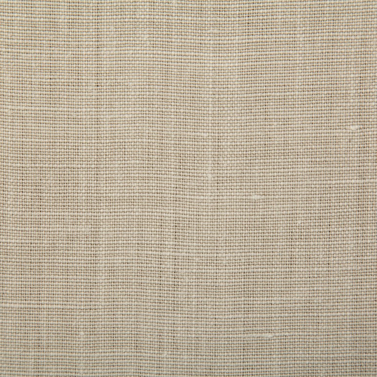 Pindler &amp; Pindler Paloma Pebble Fabric