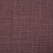 Pindler & Pindler Paloma Plum Fabric