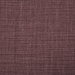Pindler & Pindler Paloma Plum Fabric