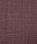 Pindler & Pindler Paloma Plum Fabric