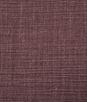 Pindler & Pindler Paloma Plum Fabric