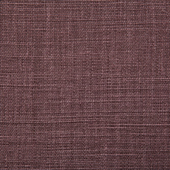 Pindler &amp; Pindler Paloma Plum Fabric