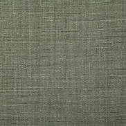 Pindler & Pindler Paloma Sage Fabric
