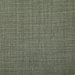 Pindler & Pindler Paloma Sage Fabric