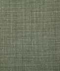 Pindler & Pindler Paloma Sage Fabric