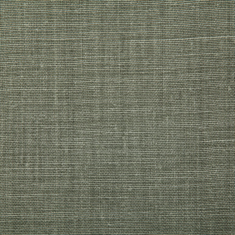 Pindler &amp; Pindler Paloma Sage Fabric