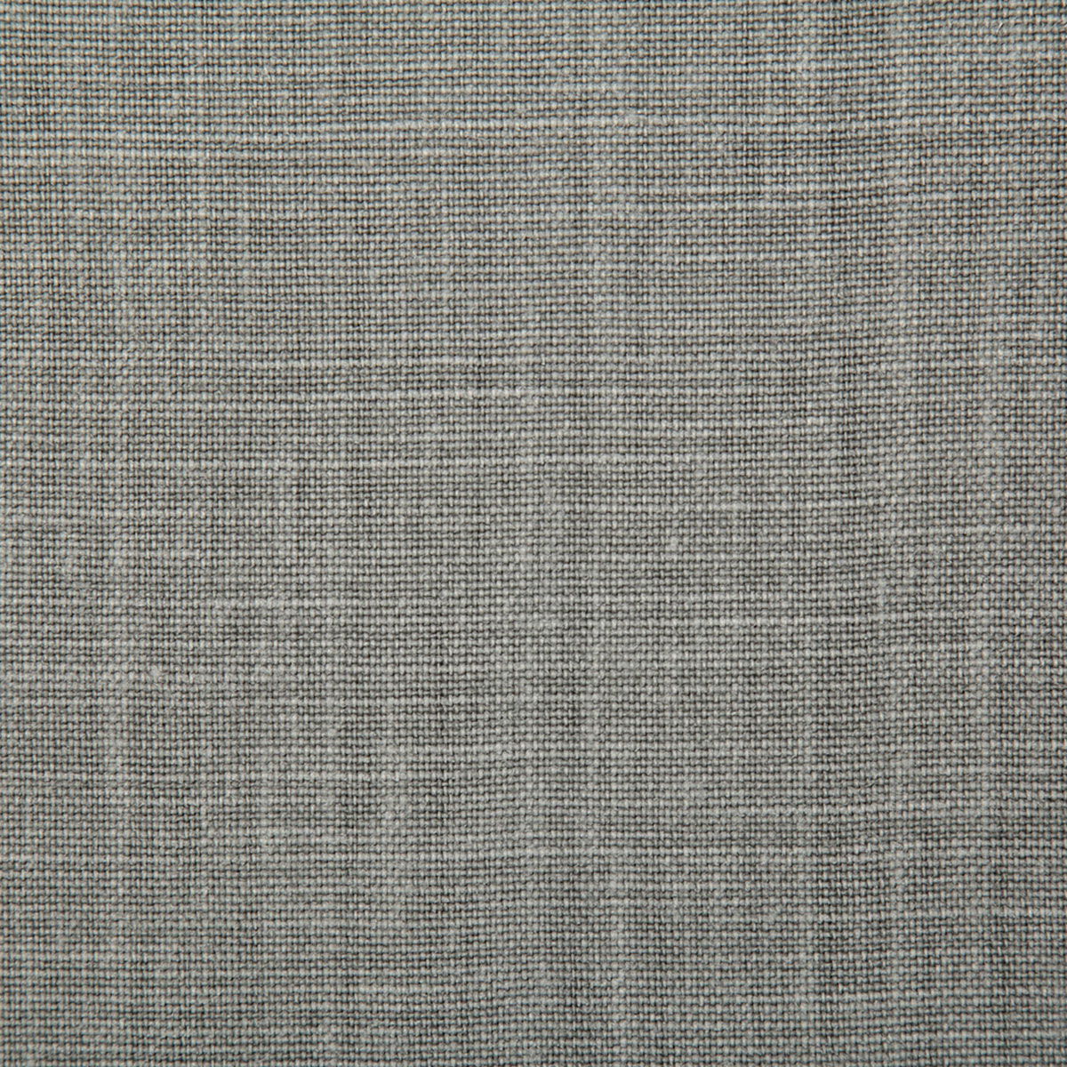 Pindler & Pindler Paloma Shale Fabric - Upholstery Décor Fabric