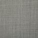 Pindler & Pindler Paloma Shale Fabric