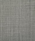 Pindler & Pindler Paloma Shale Fabric
