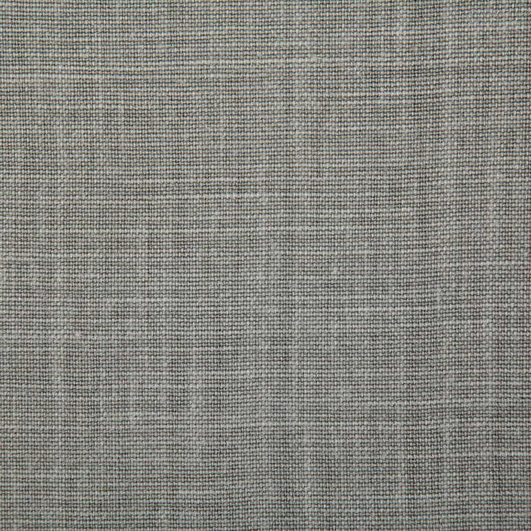 Pindler &amp; Pindler Paloma Shale Fabric