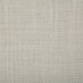 Pindler & Pindler Paloma Silver Fabric