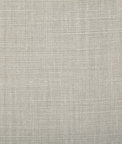 Pindler & Pindler Paloma Silver Fabric