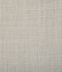 Pindler & Pindler Paloma Silver Fabric