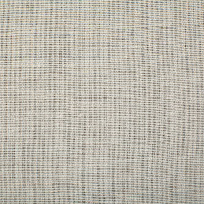 Pindler &amp; Pindler Paloma Silver Fabric