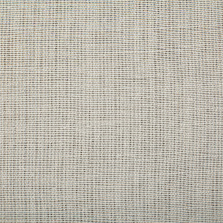 Pindler &amp; Pindler Paloma Silver Fabric