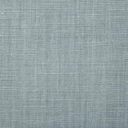 Pindler & Pindler Paloma Sky Fabric