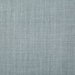 Pindler & Pindler Paloma Sky Fabric