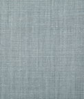 Pindler & Pindler Paloma Sky Fabric