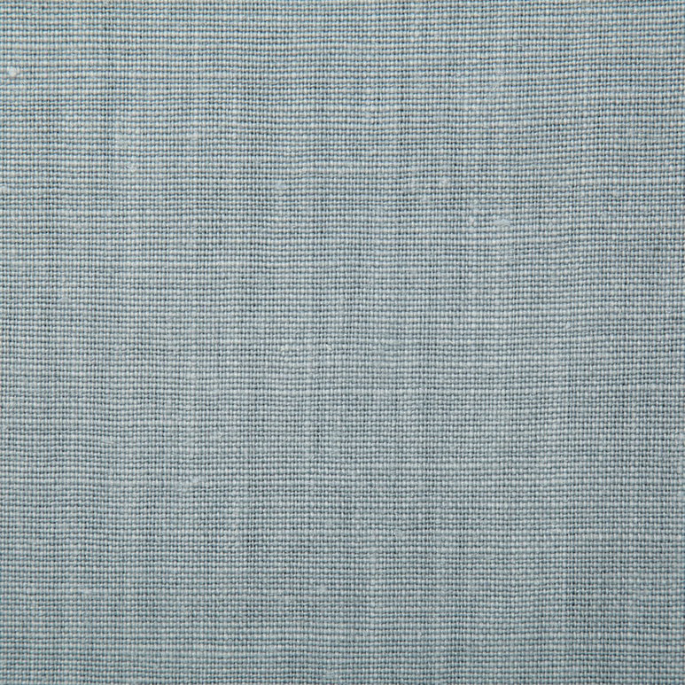 Pindler &amp; Pindler Paloma Sky Fabric