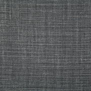 Pindler & Pindler Paloma Slate Fabric