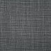 Pindler & Pindler Paloma Slate Fabric