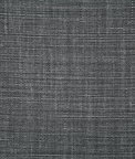 Pindler & Pindler Paloma Slate Fabric