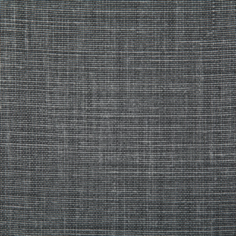 Pindler &amp; Pindler Paloma Slate Fabric