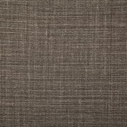 Pindler & Pindler Paloma Smoke Fabric