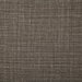 Pindler & Pindler Paloma Smoke Fabric