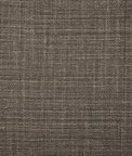 Pindler & Pindler Paloma Smoke Fabric