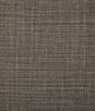 Pindler & Pindler Paloma Smoke Fabric