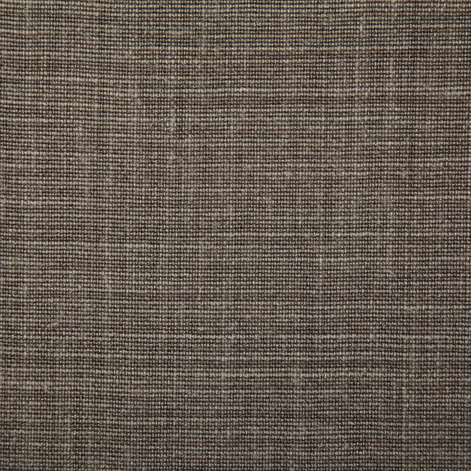 Pindler &amp; Pindler Paloma Smoke Fabric
