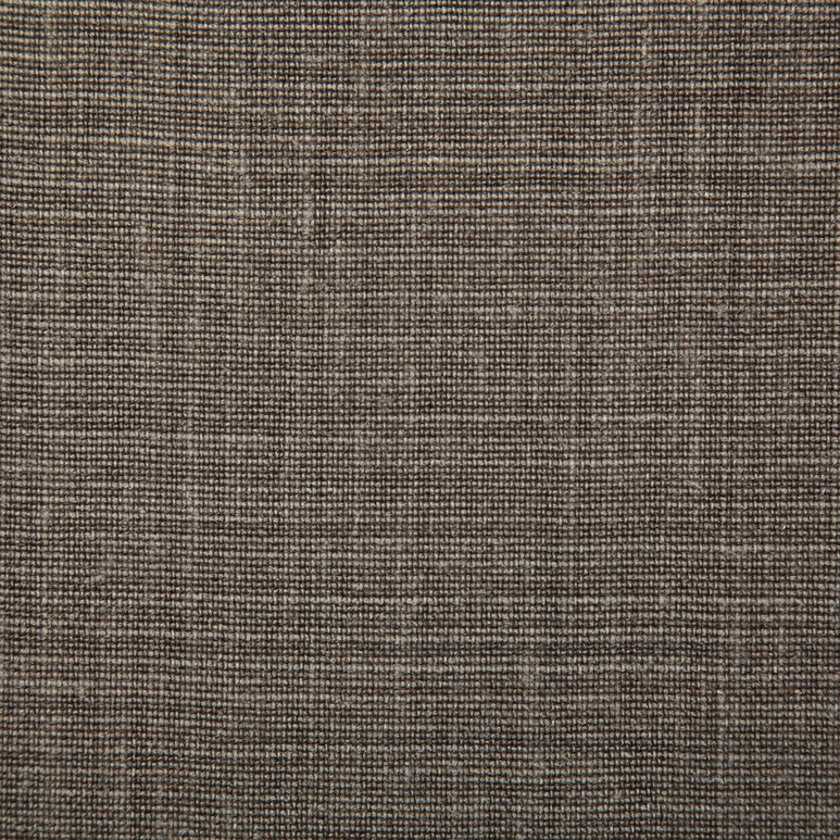 Pindler &amp; Pindler Paloma Smoke Fabric