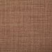 Pindler & Pindler Paloma Spice Fabric