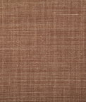 Pindler & Pindler Paloma Spice Fabric