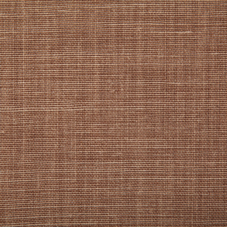 Pindler &amp; Pindler Paloma Spice Fabric