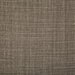 Pindler & Pindler Paloma Stone Fabric